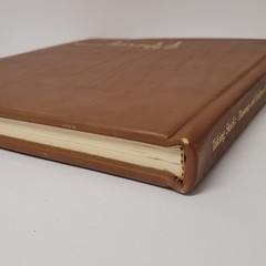 TAKING STOCK: Paintings & Sculpture G Harvey Jones 1st Edition SIGNED 1191/1250