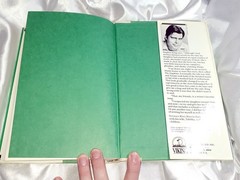 1987 THE EYES OF THE DRAGON STEPHEN KING VIKING HARDBACK BOOK