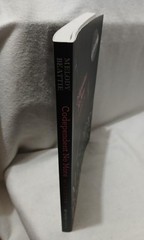 Codependent No More Workbook Melody Beattie Trade Ppb Recovery Addiction