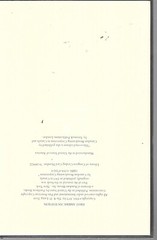 The Politics of the Family R. D. Laing 1971