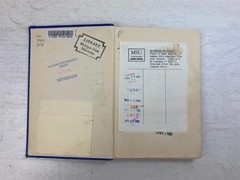 Drugs: For & Against Hart Publishing Company Ex-library 1970 HC