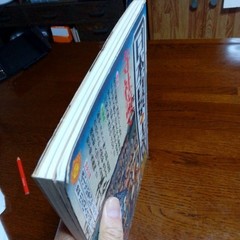 Japan Souvenirs & Scenic Views 1980 134 pages used