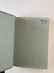 Royal Diaries Complete Set 1-20 Historical Fiction Hardback Very Good HC Lot