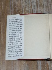 My Forty Years With Ford by Sorensen Henry Ford Motor Automobiles 1st Ed. 1956