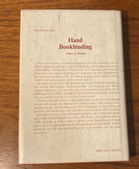 Lot of 3 Books on Book Collecting: Book Collecting, A Primer of Book Collecting,