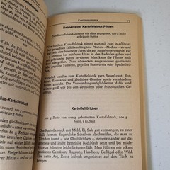 Schweizer Kuche 300 Rezepte Schweizer Spezialitaten Heyne Bucher German Cookbook