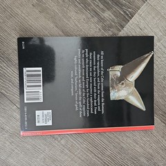 Discoveries: Celts by Christiane Eluere (1993, Trade Paperback)