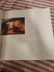 The French Laundry Cookbook by Thomas Keller Hardcover