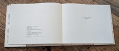 VTG 1974 GIFT FOR A GIFT Anne Rockwell Hardcover w/DJ