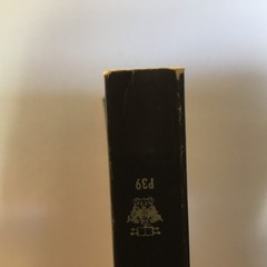 The Satires And Epistles Of Horace Horace 1959 University Of Chicago Press Book