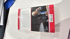 So Help Me God by Mike Pence Signed by Mike Pence Hardcover Book
