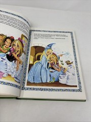 Festival Fairy Tales Collection Two 24 Stories inc Wizard Of Oz Cinderella MORE!