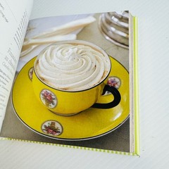 Laduree Entertaining Recipes, Ideas & Inspiration Hard Cover Box Set Scriptum Ed