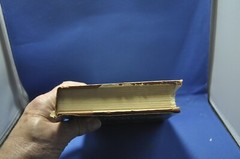 Football’s Greatest Coaches by Edwin Pope 1955 Hardcover Good