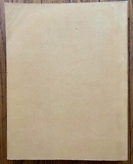 Before Cortes – Sculpture of Middle America Book Catalogue The Met 1970 VG
