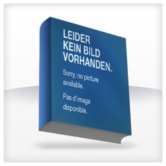 Karolien Notebaert – Drei Tage, Zwei Frauen, Ein Affe Und D #B2054768