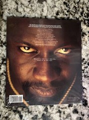 MIND GAMES: EXPLORATIONS INTO MENTAL ARENA OF SPORT By No Fear-Brand New!!!