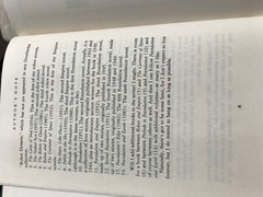 1988 Prelude To Foundation by Isaac Asimon book harcover 432 pages