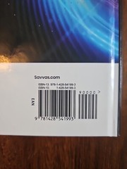 9781428541993