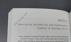 John Nolan CONFIDENTIAL First Ed Business Secrets Getting Theirs- Keeping Yours