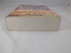 The Civil War: A Narrative, 3-VOL. Boxed Set By Shelby Foote Used Very Good