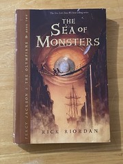 Rick Riordan 12 Book Lot (7 HC, 5 PB) Percy Jackson 1-5, Trials of Apollo 1-3,.