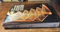 1969 Britannica Yearbook Of Science And The Future 1968 Hardcover 448 Pages Mint