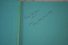 Vintage Views of the Mackinac Straits Region – Hardcover – Author Signed