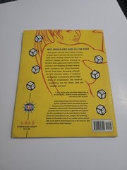 Devil Babe’s Big Book of Fun by Samaras, Isabel Adult Coloring Activity Book