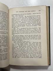 Van Cleve Mary S. Watts The Macmillan Company 1913 1st edition ?