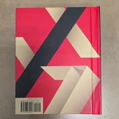 Marion Bataille Abc3d (2008) Hardcover Roaring Brook Press ISBN 9781596434257