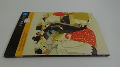 Swann 100 Rare & Important Art Nouveau Posters Dec 2003 123-Page Book #890