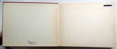 PHIZ: Illus. Novels of Charles Dickens, A. Johannsen 1st Ed 1st Pr 1956 [356]