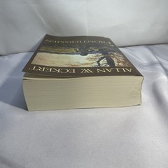 The Frontiersmen by Allan W. Eckert (2001, Trade Paperback)