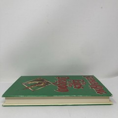 The Eyes of the Dragon by Stephen King 1987 True First Edition 1st Printing HCDJ