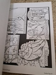 Story of the World, Ancient Times, Volume 1, Set, By Susan Bauer, Activity Book