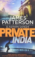 Private India