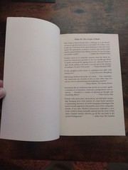 The Utopia of Rules & Debt, David Graeber Book Set – PB – VERY GOOD