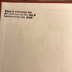Forensic Engineering (Hardcover 1989) Edited by Kenneth Carper