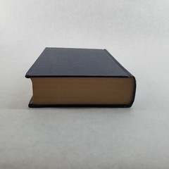 Wuest Word Studies: Vol 2 – 1966 Hardcover by Kenneth S Wuest – NO TEXT MARKS