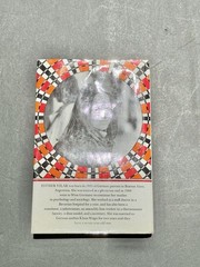 The Manipulated Man by Esther Vilar (1972) – hbk. w/DJ – 1st ed.
