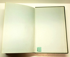 American Indian Ethnology Fourteenth 14th Annual Report 1892 -1893 Part I