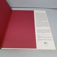 Moments: The Pulitzer Prize-Winning Photographs 2011 Tess Press HC by Hal Buell