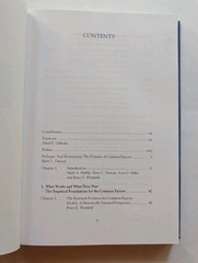 Heart and Soul of Change Delivering What Works Therapy 2nd Ed Duncan Hardcover