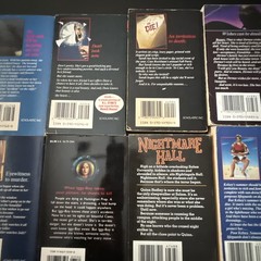 Lot of 15 Young Adults YA PRE-Teen Youth RANDOM STORY CHAPTER UNSORTED BOOKS MIX