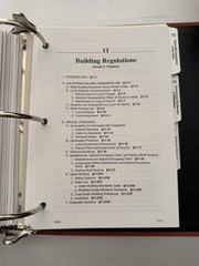 California Land Use Practice | Continuing Education of the Bar | CEB | 2024
