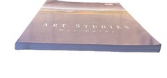 Art Studies By Max Darby
