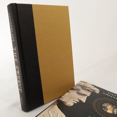 The Swerve Stephen Greenblatt 2011 First Edition History Philosophy W.W. Norton