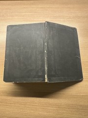 The Holy Bible Douay Version 1914 John Murphy Company Not Mint Condition Look