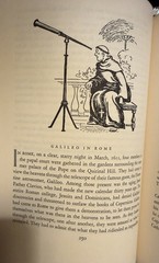 The World Of Capt. John Smith by Genevieve Foster HC/DJ 1959 Homeschool History